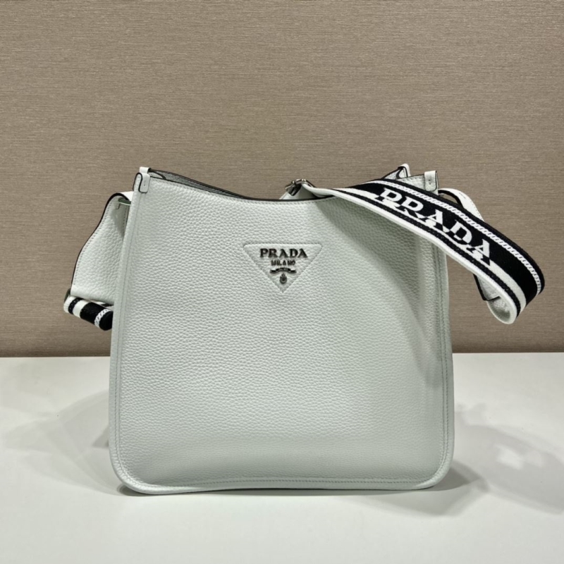 Pra*a satchel bags